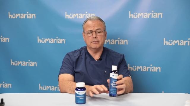 Trace Mineral Drops смотреть онлайн