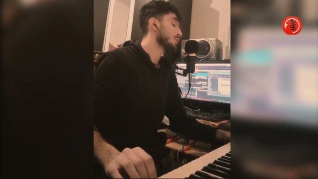 Bayram Eyyublu - Sevgim (Qəlbləri Sızlatan o Segah) смотреть онлайн