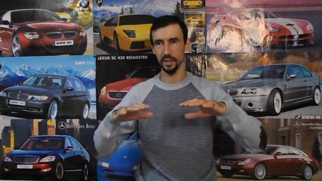 ШРУС не будет хрустеть если делать так. Почему хрустят гранаты? Правильная установка приводов на ВА