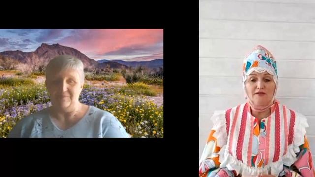 Отзыв об излечении.