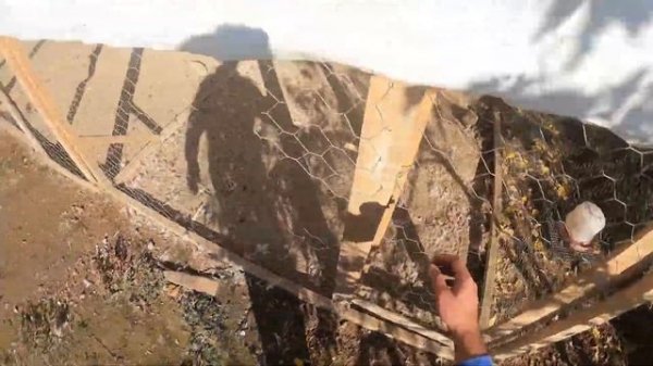 Kümes İşleri 2. Bölüm Devam !