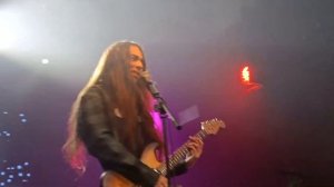 Зилков ае band "Хлебать мой суп" (27 ноября 2024г., Москва, клуб "Правда")