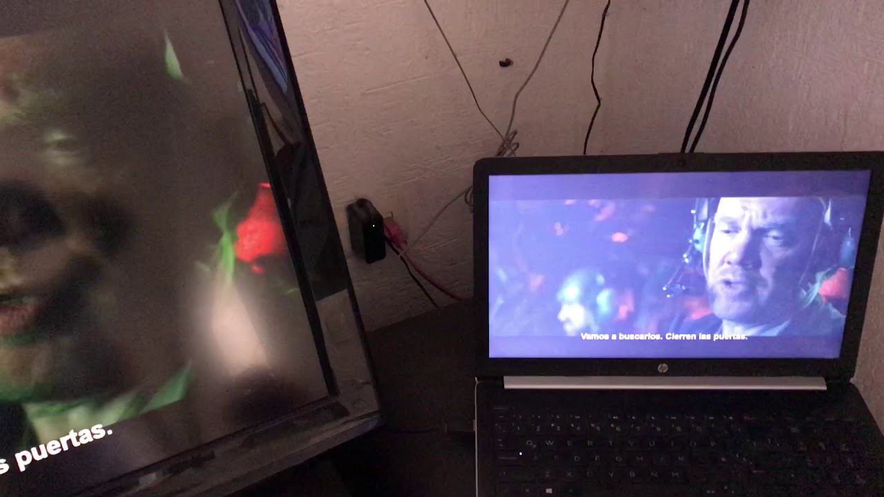 VIDEO TV PANASONIC 32" смотреть онлайн
