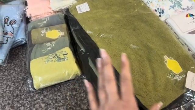 ВСЁ В НАЛИЧИИ☎️79659569467 смотреть онлайн
