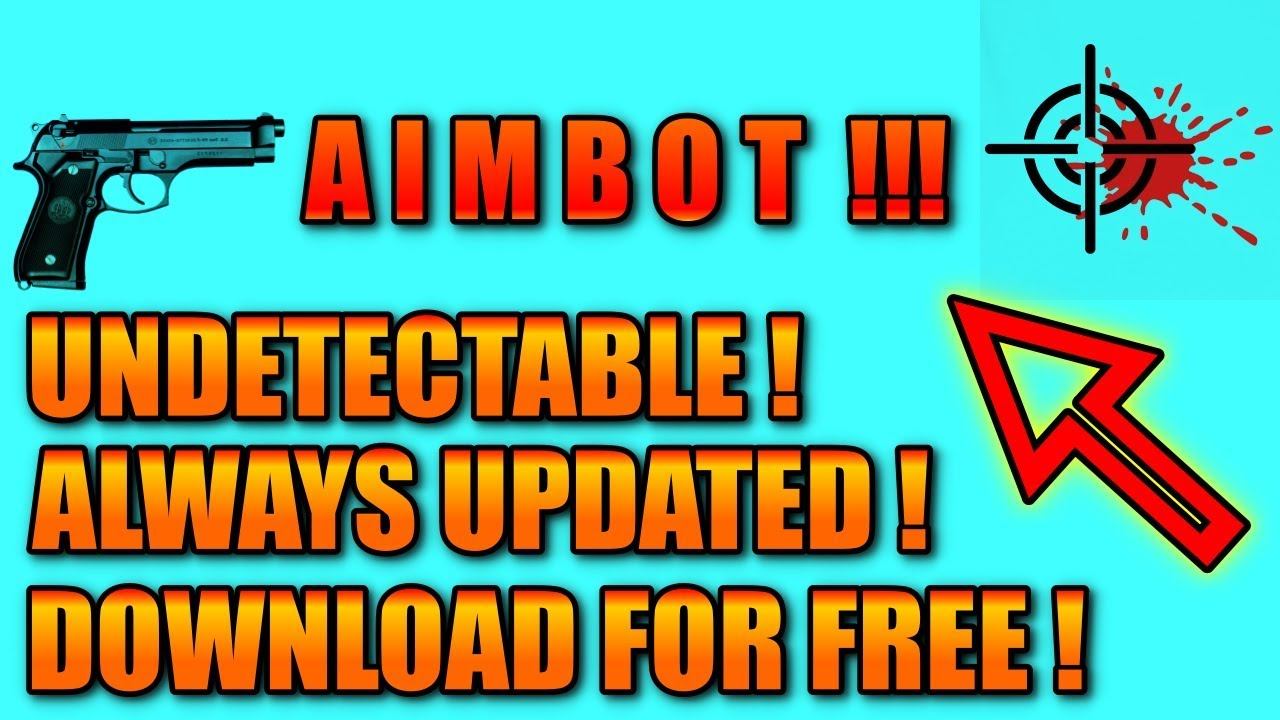 🔥PAYDAY 2 DLC HACK 2018 DOWNLOAD FREE AIMBOT UNDETECTED смотреть онлайн