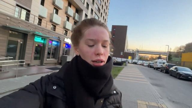 ФОТООМОЛОЖЕНИЕ ЛИЦА | активы не работают ❌ | честный отзыв Angiopharm #фотоомоложение #angiopharm смотреть онлайн