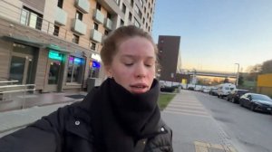 ФОТООМОЛОЖЕНИЕ ЛИЦА | активы не работают ❌ | честный отзыв Angiopharm #фотоомоложение #angiopharm