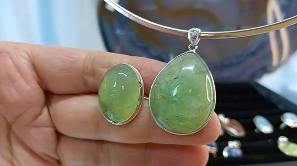 Новые изделия ручной работы из натуральных камней.+79130587389