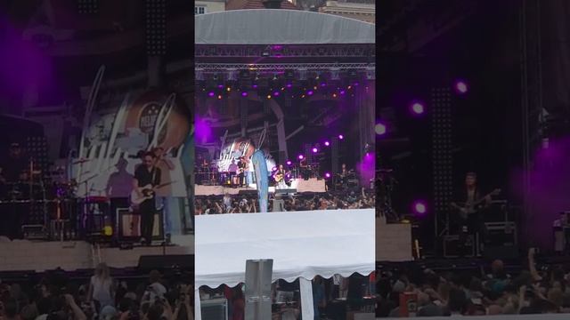 Seiler und Speer gmunden #4 смотреть онлайн