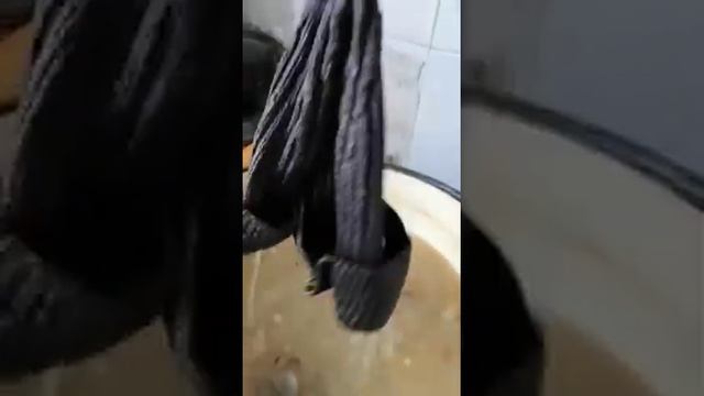 Муж сварил уху 🤣🤣🤣🤣🤣 уха из петуха смотреть онлайн