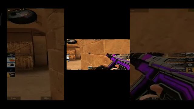 2 часть мм с нуля смотреть онлайн