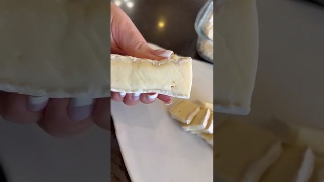 Горячие ингредиенты