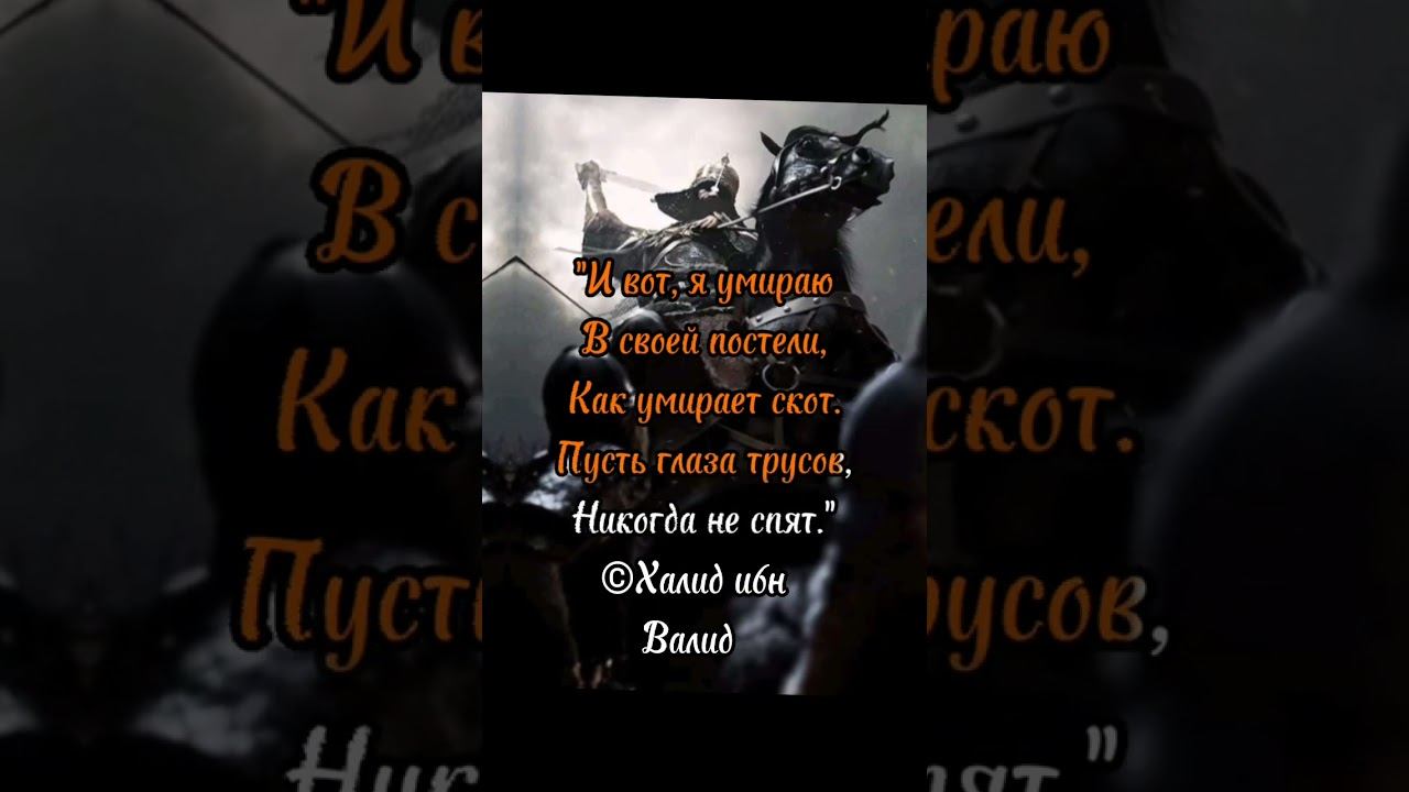 #история #полководцы #цитаты #history #цитатывеликихлюдей #великие #люди смотреть онлайн
