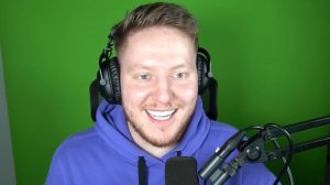 ЗАСМЕЯЛСЯ - ПРОИГРАЛ *HolyBaam и Поззи*