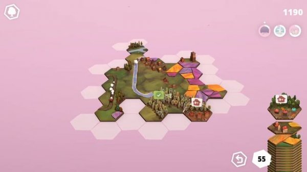 Видос, который должен быть первым.
Ранее DerHorrorGott - теперь Fox_Adventures