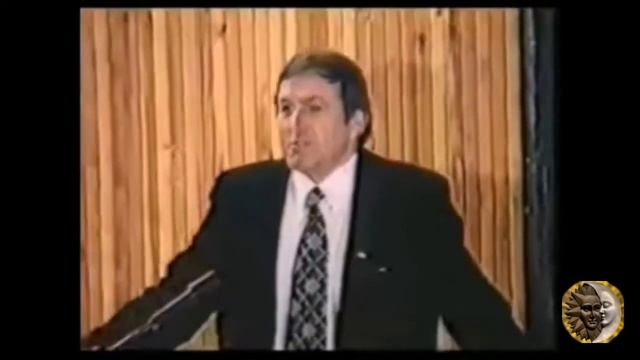 Что дальше? Закон глобального взаимодействия (В.Д.Плыкин) смотреть онлайн