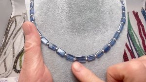 САМОЦВЕТЫ СО ВСЕГО СВЕТА💎04.12.2024