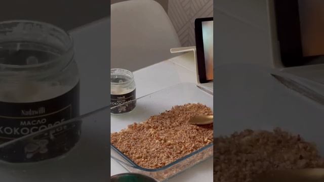 Кулинарные Приключения