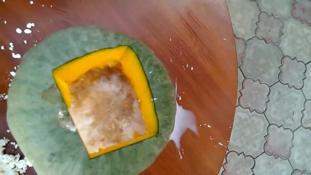 [ZT] How To Feed A Friend. 