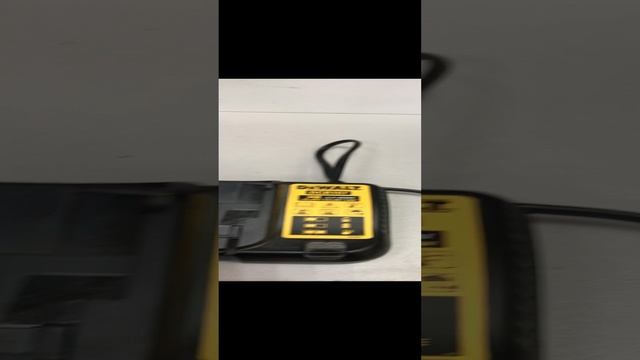 Зарядное устройство смотреть онлайн
