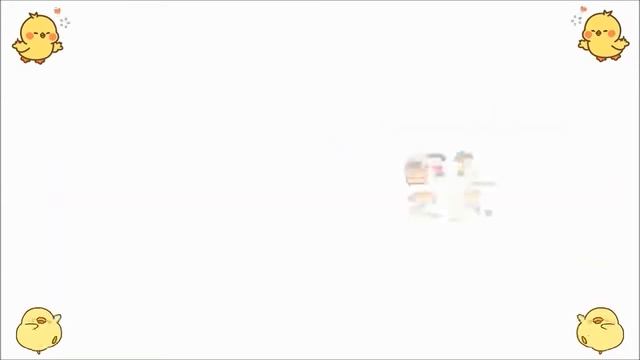 Cl Blend Words|Blend Words\Consonant Blends\Learn Cl Blends For Kids\Letter Blends\What Is A Blend?