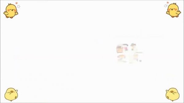 Cl blend words|Blend words\Consonant Blends\Learn Cl Blends For Kids\Letter Blends\What Is a Blend?