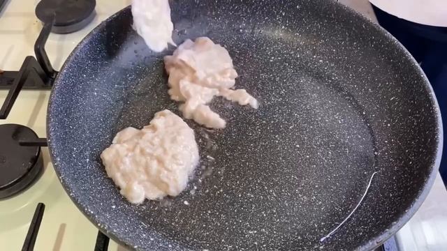 ПРОСТАЯ КУРИЦА И СТАКАНА КЕФИРА! РЕЦЕПТ БУДУТ ВЫПРАШИВАТЬ смотреть онлайн