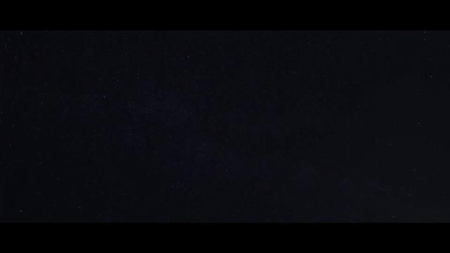 Tráiler Oficial ¡Quark! En algún lugar del universo... 🎬🌌 смотреть онлайн