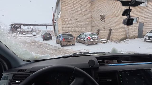 Стоит покупать СВОЙ ЭВАКУАТОР?