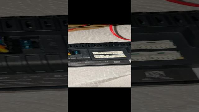 Часть 2. Идентификация TDA7388 и TDA7850-7851 без вскрытия. Не дай себя обмануть.