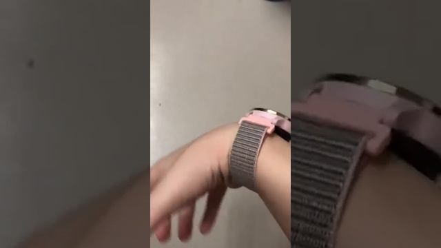 Band of Vivoactive 4S pops out issue смотреть онлайн