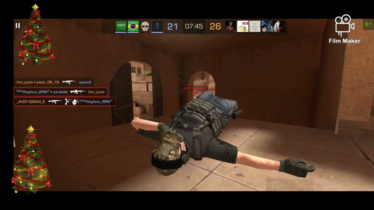 🇦🇩 Standoff 2 România 🇦🇩 cele mai bună Setări🇦🇩 смотреть онлайн