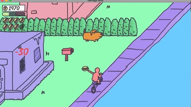 РЕАЛИСТИЧНАЯ ГРАФИКА НЕ НУЖНА?