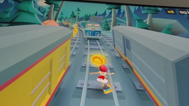 🤍🤍Даниэль♥️♥️