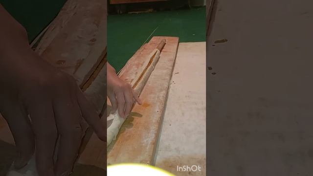 слоенные лепешки на сковороде хрустящие и вкусные лепешки с аджикой смотреть онлайн