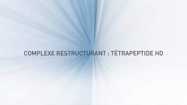 Derm Repair - L'architecte de la peau смотреть онлайн