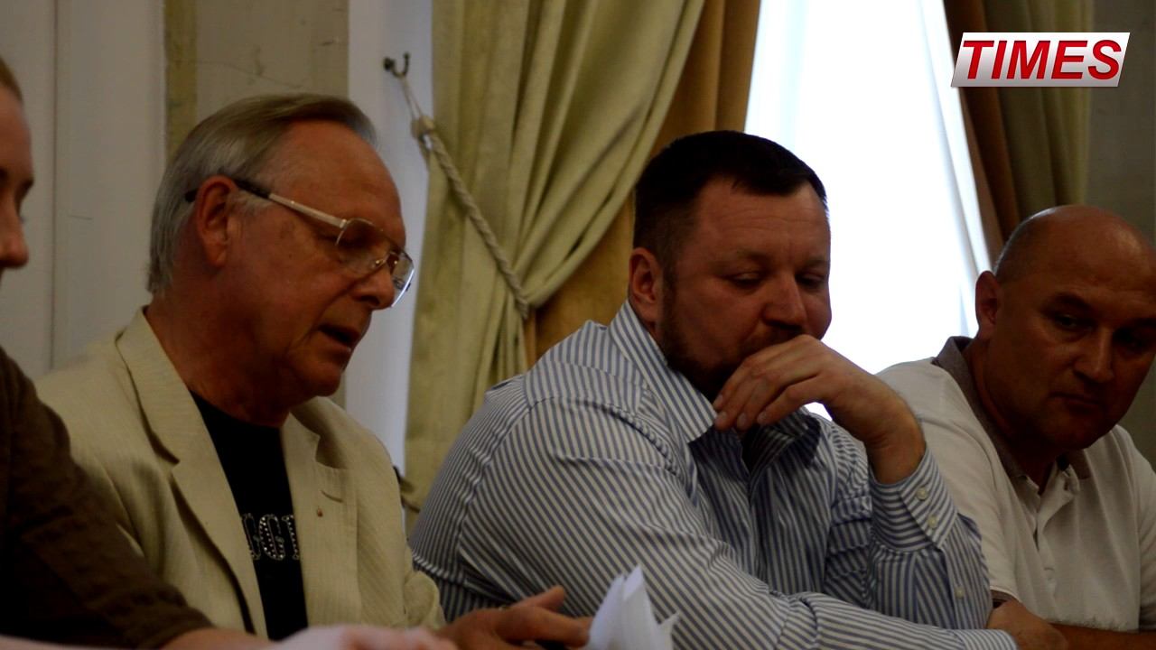 Представитель фирм перевозчиков о повышении стоимости проезда смотреть онлайн