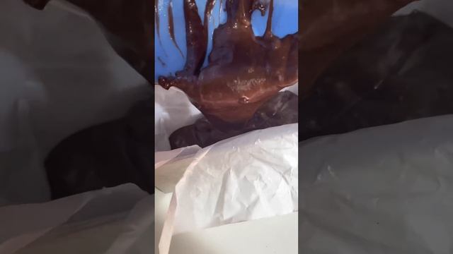 Brownies chees #cooking #brownies #shortsvideo смотреть онлайн