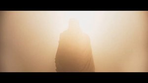 Калки, 2898 год нашей эры 2024