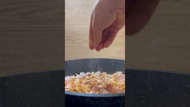 Culinary Curiosities