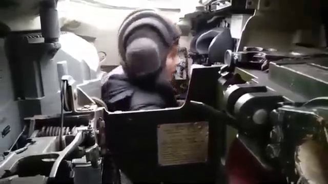 Корпорация Юмора - Видео Корпорация Юмора смотреть онлайн