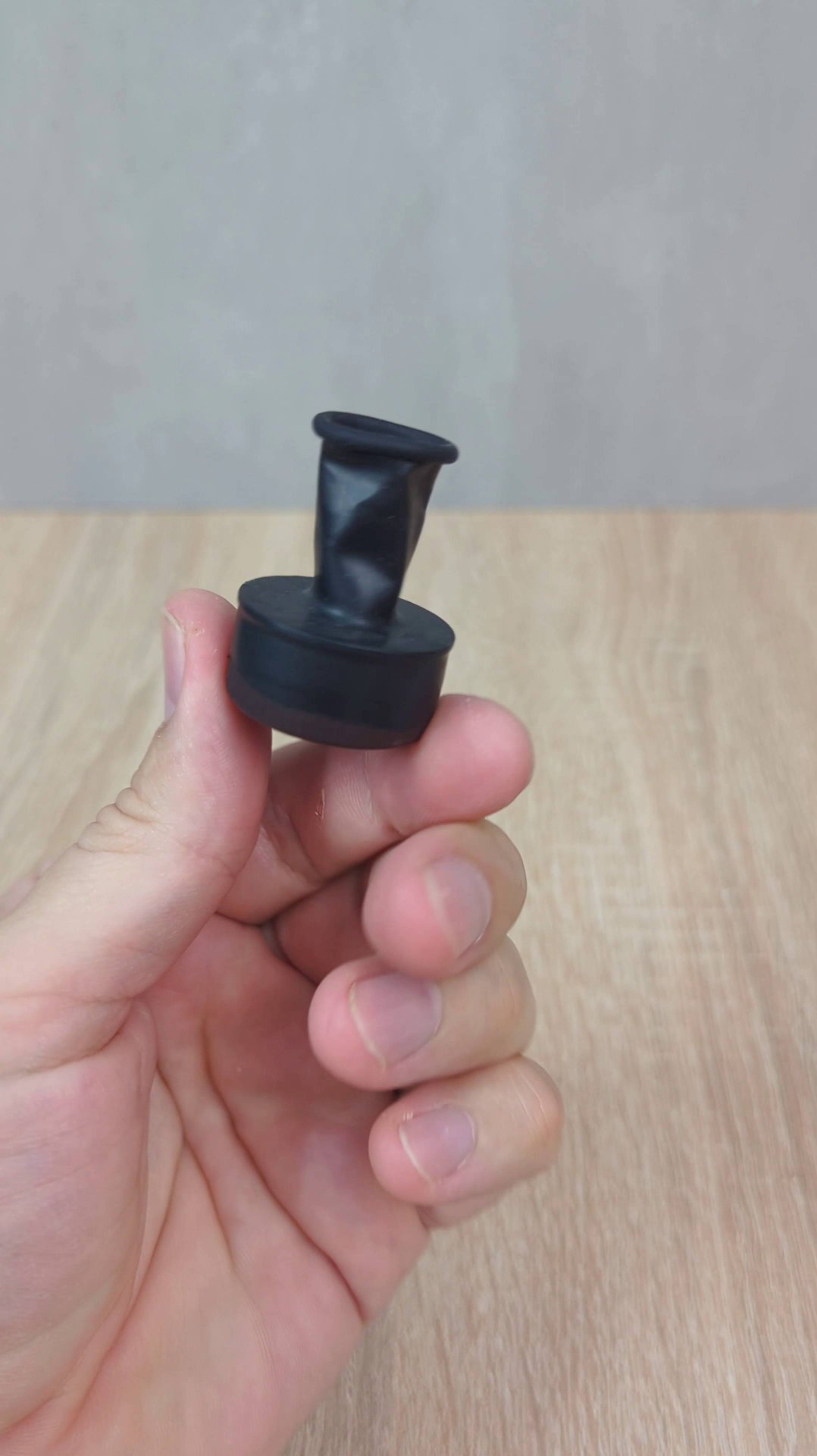 Мудрый Сантехник поделился Секретом! Теперь воду пью из крана смотреть онлайн