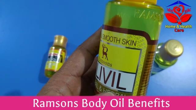 Which Olive Oil Brand is Good | Best body oil | শীতকালে ত্বকের যত্নে কোন অলিভ ওয়েল ব্যবহার করবেন ?? смотреть онлайн