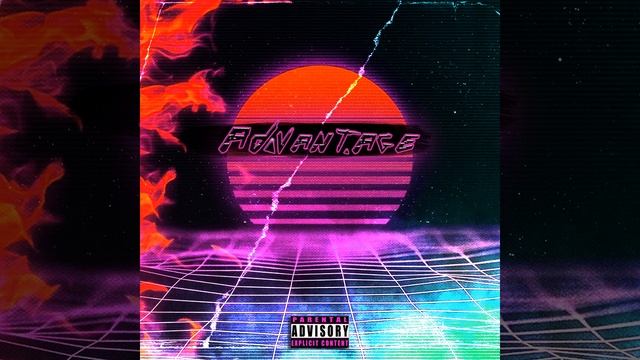 Blind смотреть онлайн