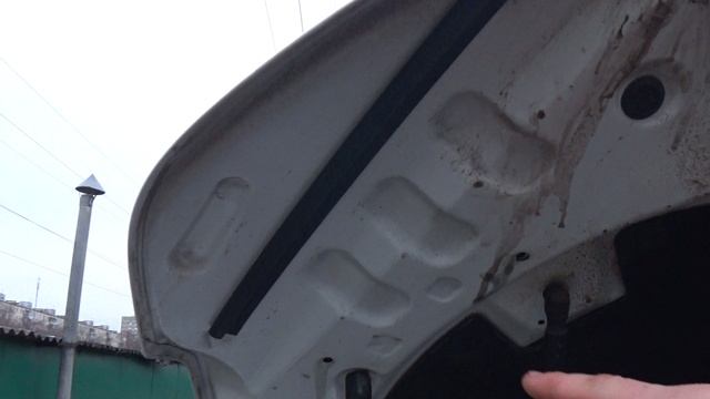 Chery Tigo 7pro 2022 пробег 30000