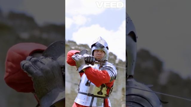 Битва на реке Угре