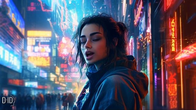 Best Free Animated Wallpaper Software: Your Desktop Will Never Be The Same смотреть онлайн