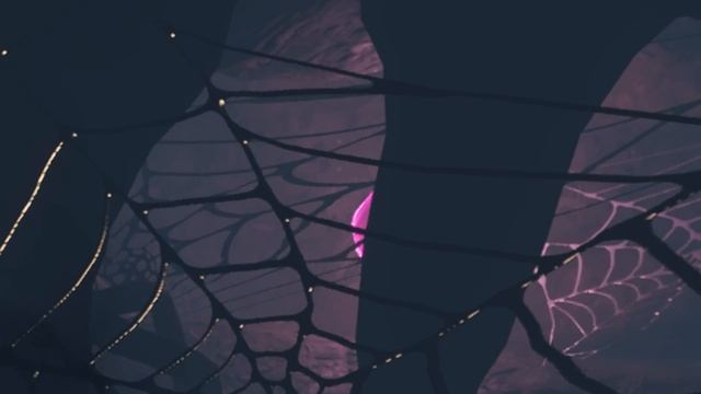 100 ДНЕЙ ВЫЖИВАЮ В ТРАВЕ (Grounded)