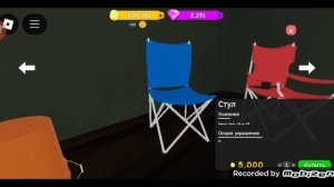 mobizen_20241203_155334.mp4