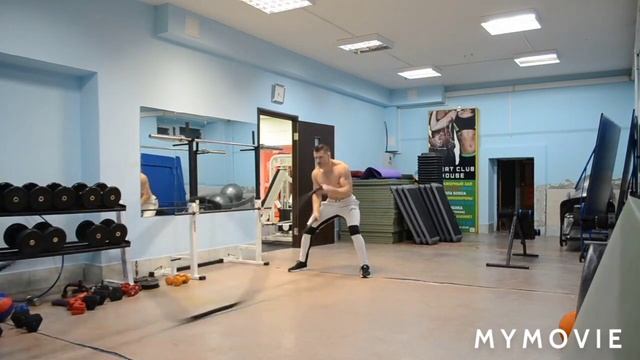 build up body in gym gym center best body builder how to make sixpack смотреть онлайн